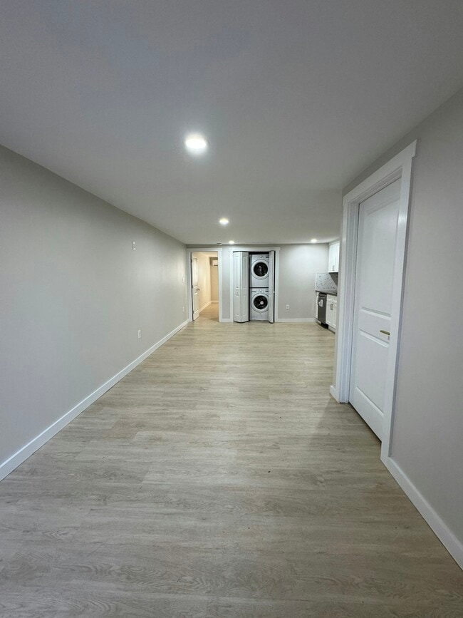 Photo - 2416 N Charles St