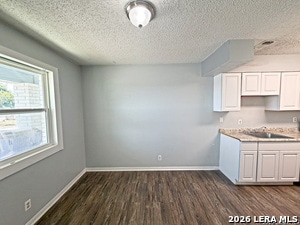 305 Haeckerville Rd