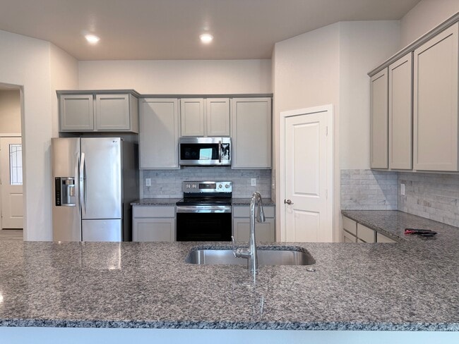 Photo - 7719 Tradition Pkwy