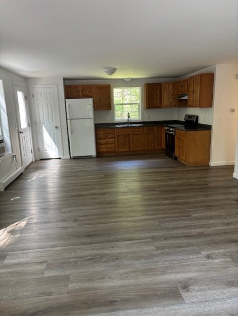 Photo - 15 Tami Trail Unit 15A Tami Trail