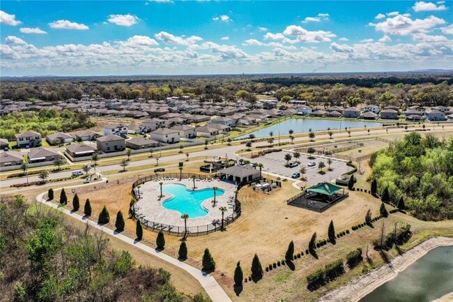 Photo - 4533 Breccia Ln