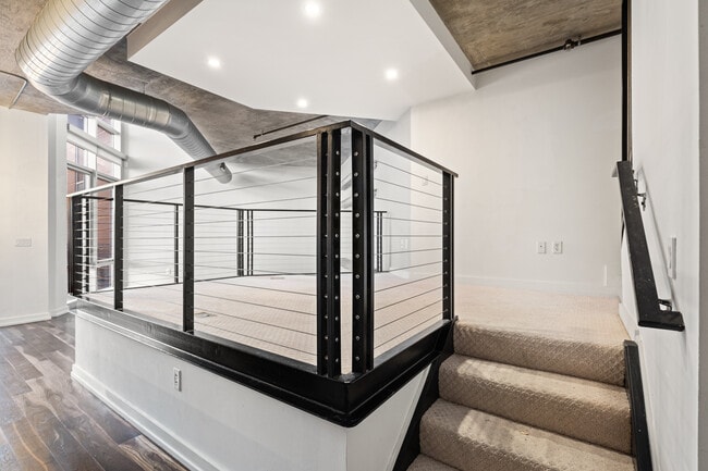 1515 15th St NW Unit 201