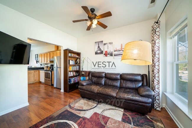 Photo - 3 Penley Ave