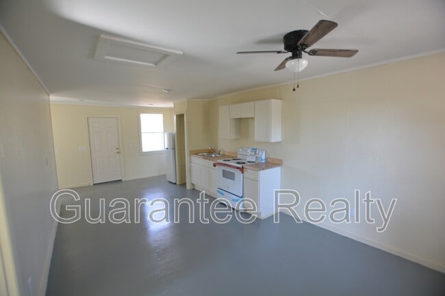 Photo - 2726 Shamrock Dr