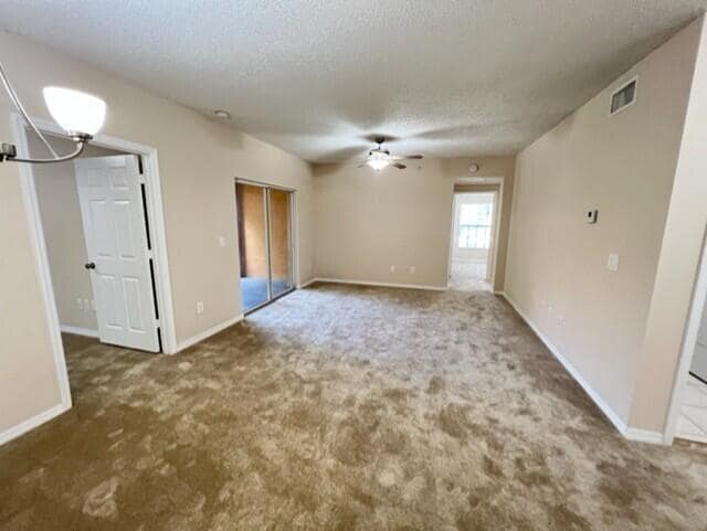 Photo - 5024 Lantana Rd Unidad 3212