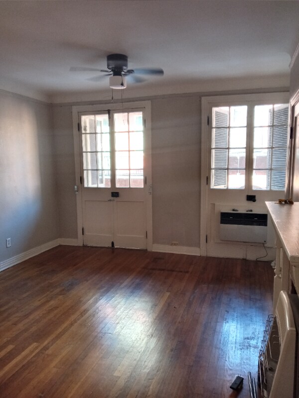 Photo - 508 Madison St Apartment Unit #6