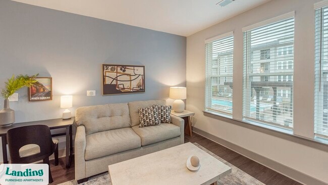 Photo - 404 Gallop Ln Unit 4204.1412420