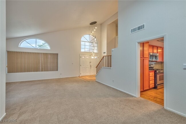 Building Photo - 1417 Walstone Rd Rental