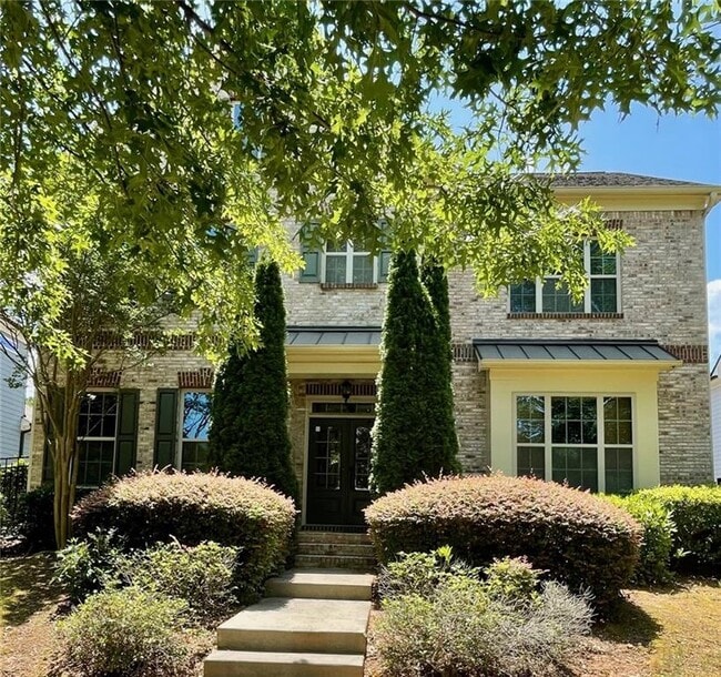 Photo - 12673 Lecoma Trce