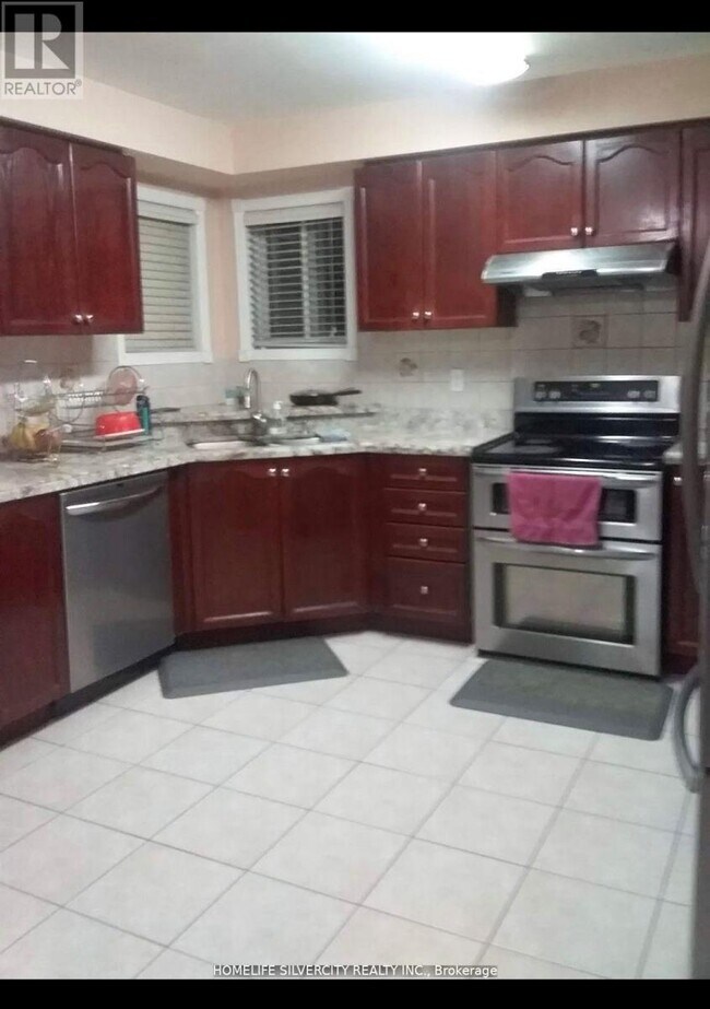 Photo - 30 Sheepberry Terrace