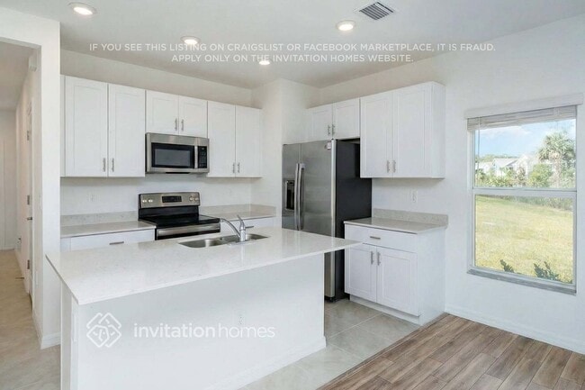 Photo - 2543 Riverfield Rd