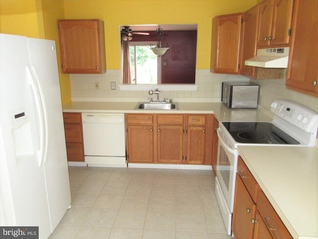 Photo - 1000 San Remo Ct