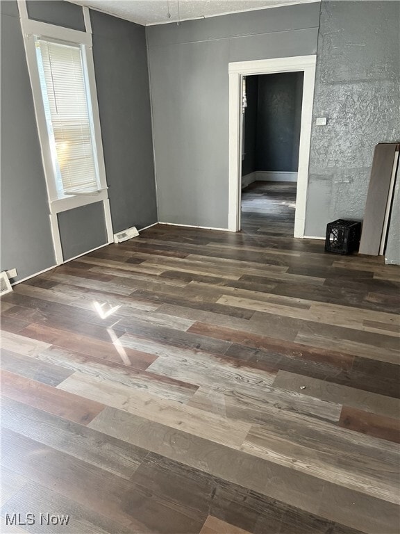 Photo - 5213 Fleet Ave Unit REAR