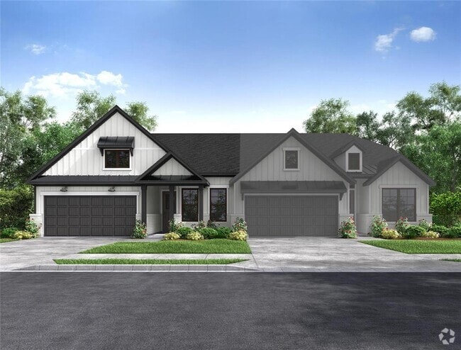 Building Photo - 21487 Llano Grande Blvd Rental