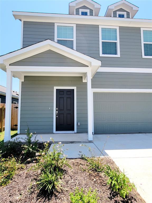 309 Bullhead Rd