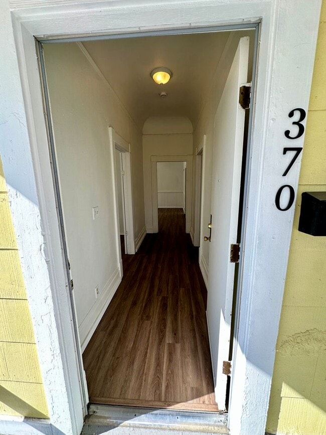 Photo - Reserve Now for June 2026! Great House in ... Unit House