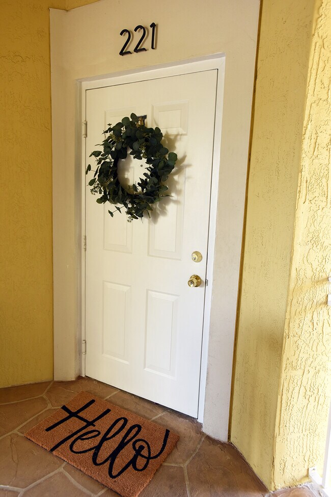 Photo - 8906 W Flagler St