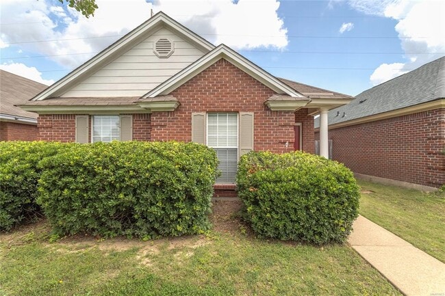 Photo - 1161 Stafford Dr