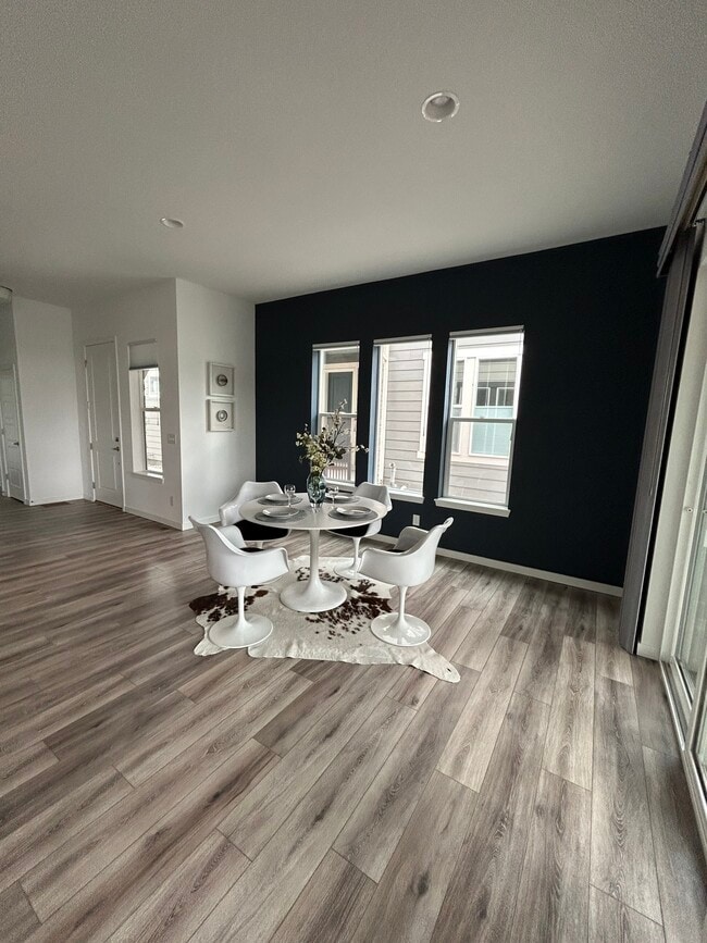 Photo - 17147 W 11th Ave