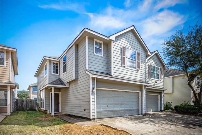 Photo - 12427 Oriole Lake Way