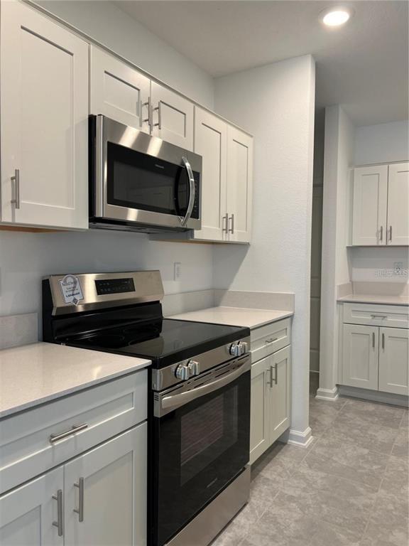 Photo - 5822 Le Marin Wy