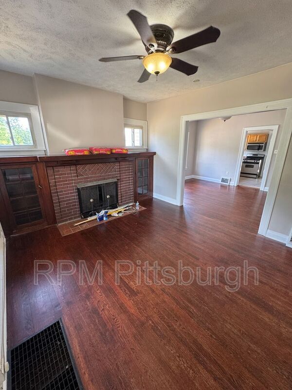 Building Photo - 397 Moon Clinton Rd Rental