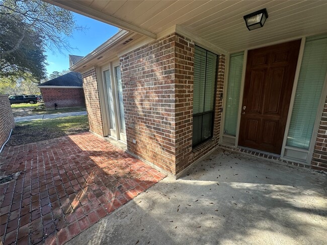 Photo - 7710 Post Bridge Rd