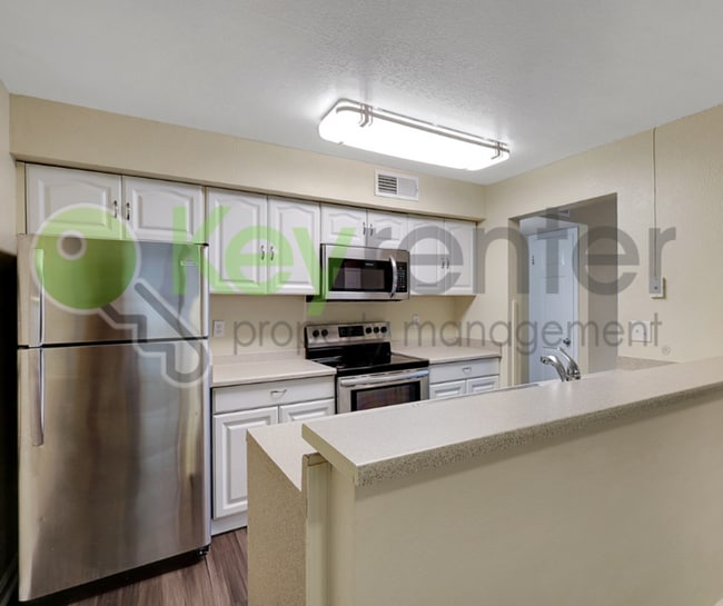 Building Photo - 600 Del Verde Cir Rental