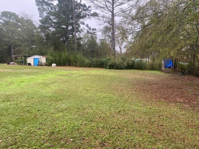 Photo - 7403 Pleasant Rdg Rd