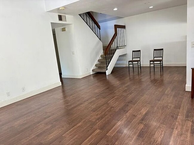 Photo - 17443 Caminito Canasto