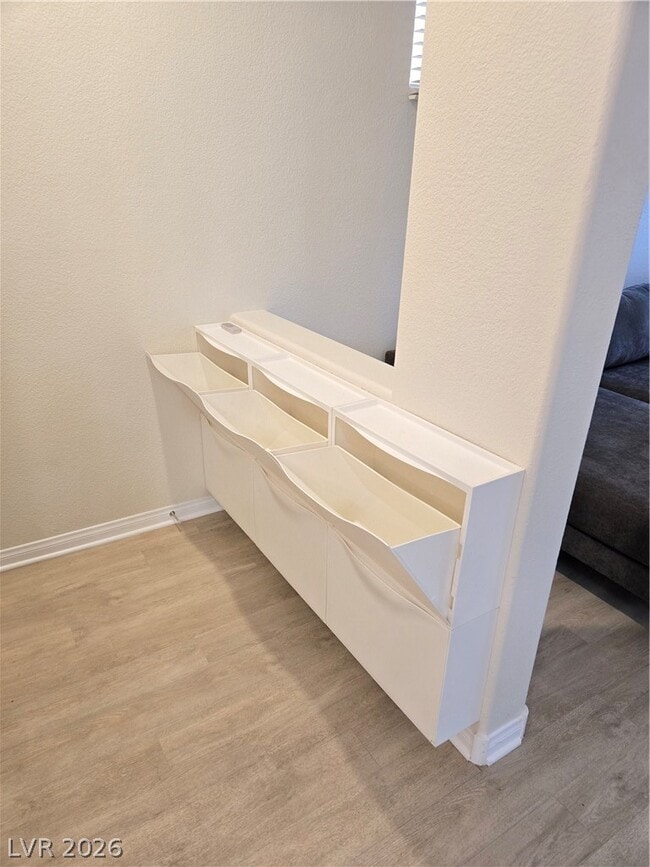 Photo - 4400 S Jones Blvd Unit 2103