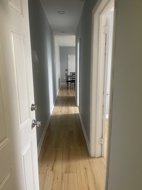 Photo - 5233 Oxford Ave Apartamento Unidad 2