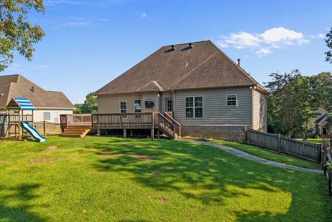 Photo - 3153 Cahaba Park Dr