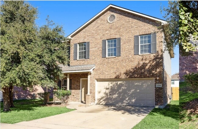 Building Photo - 5206 Westwood Pines Dr