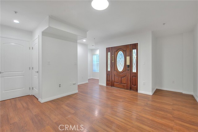 Photo - 3105 Walton Ave