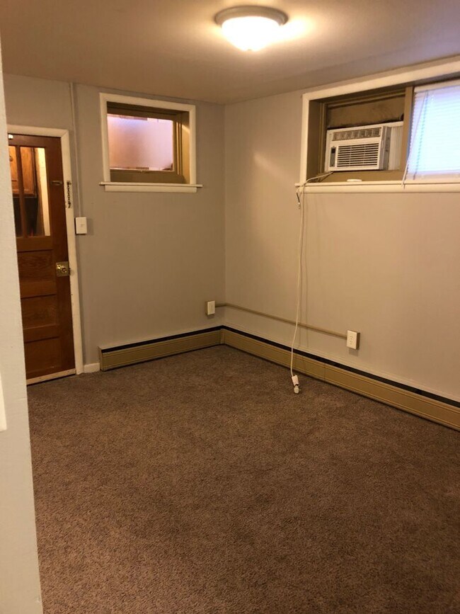 Photo - 1718 E Avenue B Unit 1718 E Ave B - Lower