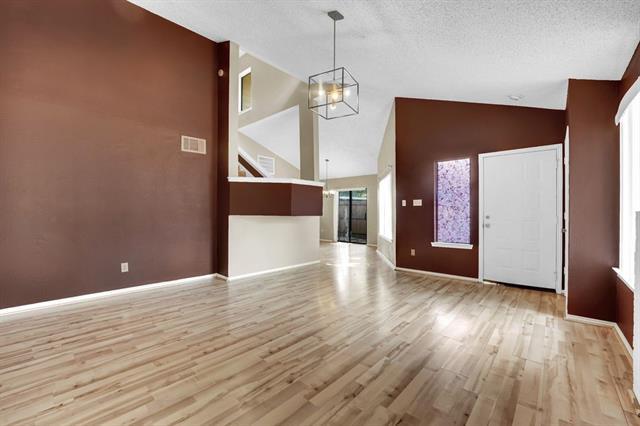 Photo - 1105 Cloudcrest Ct