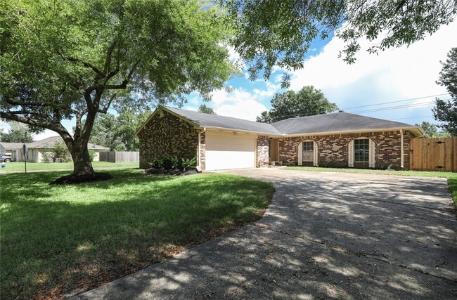 Photo - 2703 Heritage Colony Dr