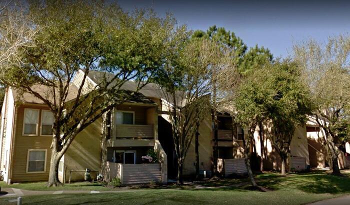 Photo - 5025 FM 2351 Rd Unidad c2