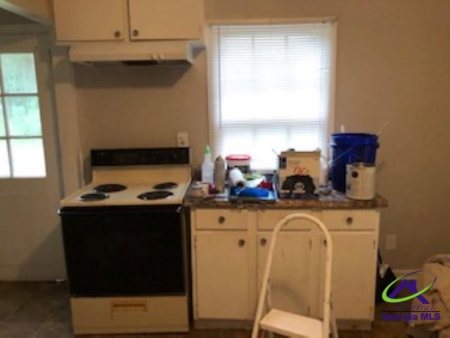 Photo - 212 Arnold Blvd