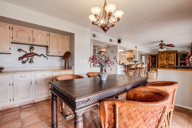 Photo - 9530 E Baker St