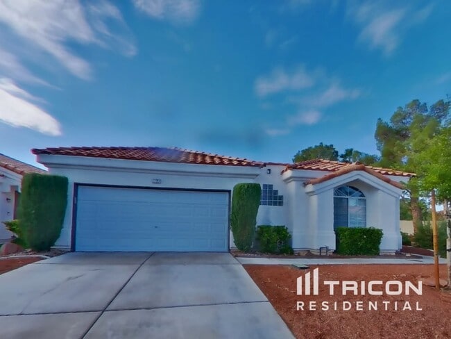 Building Photo - 7793 Verde River Way Rental