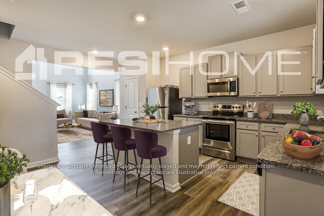 17 Remington Ln