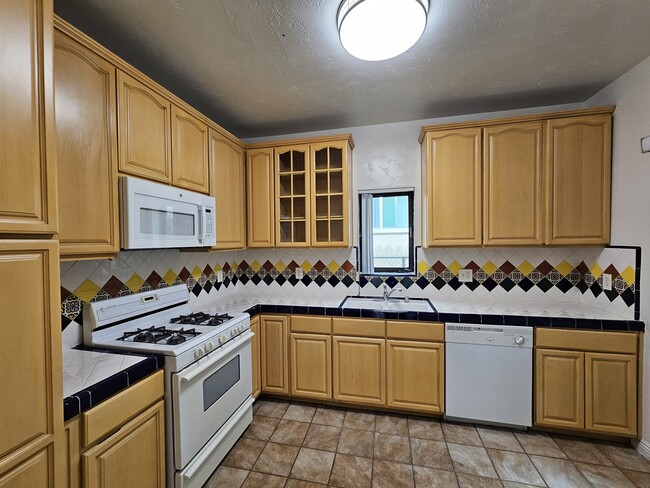 Photo - Trojandale Apartments