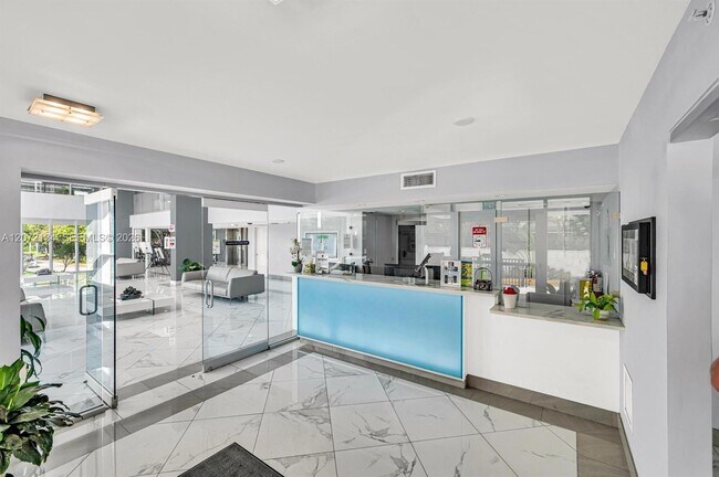 Photo - 525 N Ocean Blvd Unit 515