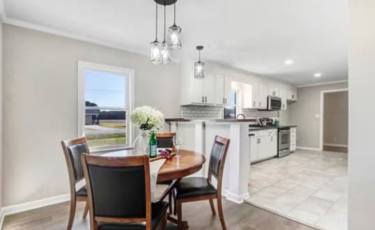 Photo - 1676 Tommys Rd Unit 2