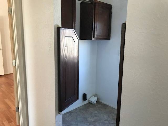 Photo - 2300 Ward Bend Rd