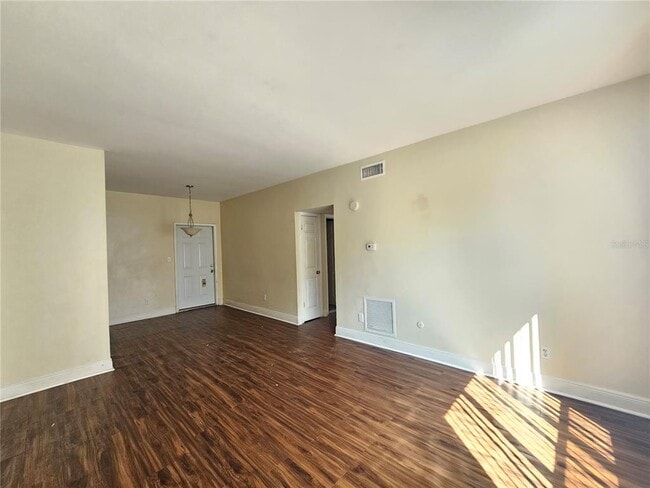 7611 Paula Dr Unit 5