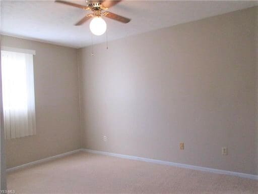918 Pearson Cir