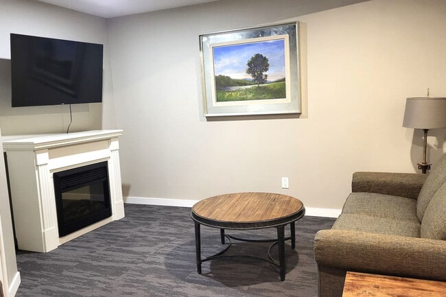 Photo - 5199 Nk'mip Rd Unité SI ID1521991P